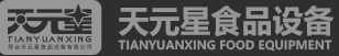 河北滄州300脫皮機(jī)配80水除塵一套_工程案例_ 邢臺(tái)市天元星食品設(shè)備有限公司